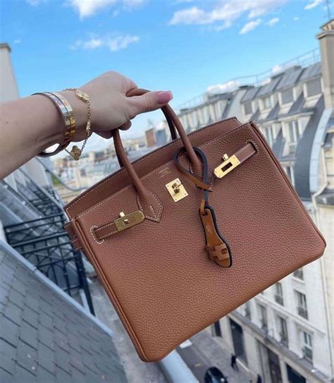 hermes paris bags|hermes bag price guide.